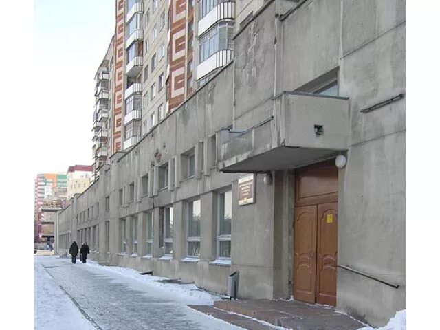 коммуны, 69/свободы, 60. улица коммуны 69 челябинск. ул. коммуны 69 челябинск. ул.