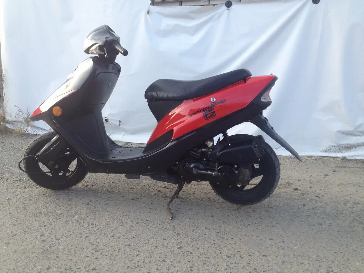 Tact af30. Хонда такт аф 30. honda tact af30. honda tact 30 красный. хонда такт аф 31.