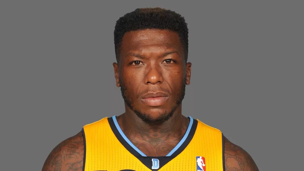 Нова робинсон. Робинсон менса руане. Адмирал нба робинсон. Энтони юджин робинсон. Нова робинсон.