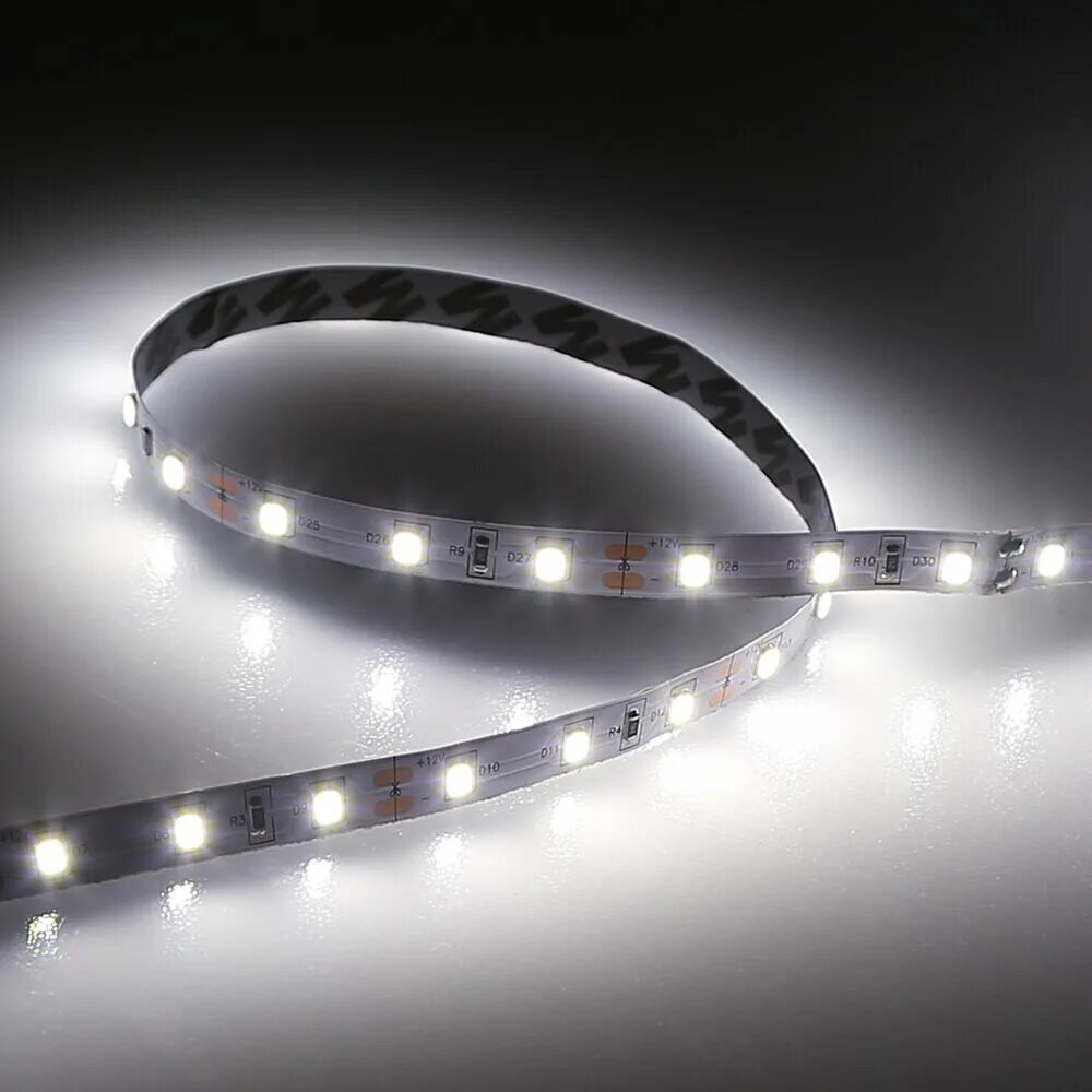 12v led lights. 2835, 3528 Led. Led strip Light. Светодиодная полоска гибкая. Led strip полоса.