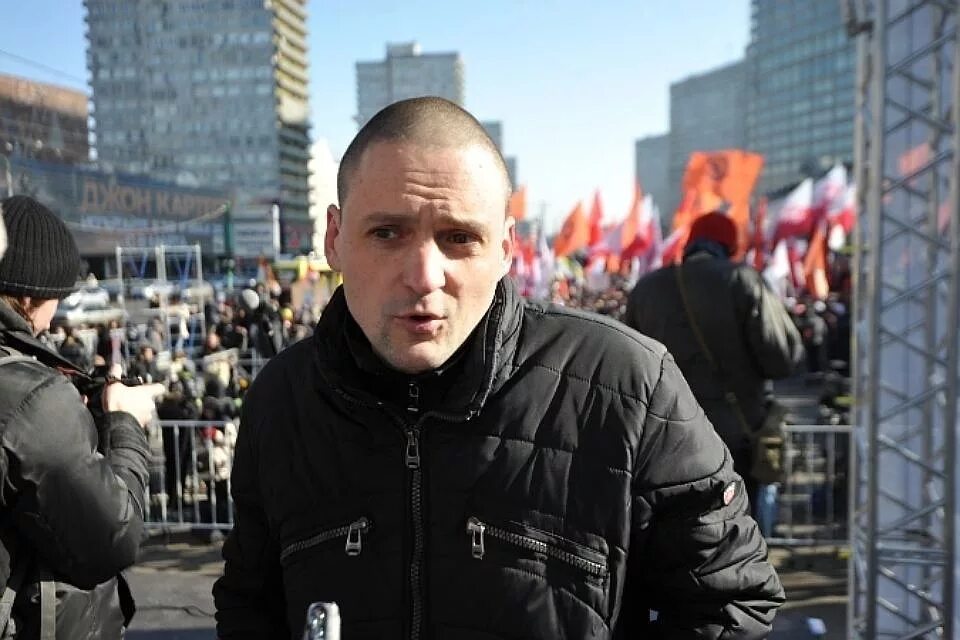 Сергей удальцов-тютюкин. Сергей удальцов. Сергей удальцов 2004. Чем сейчас занимается удальцов. Сергей удальцов 2004.