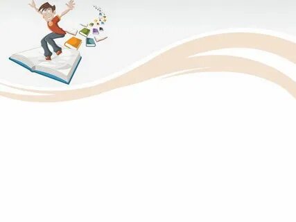 Education templates