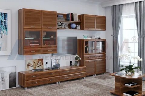 Лер пензе каталог