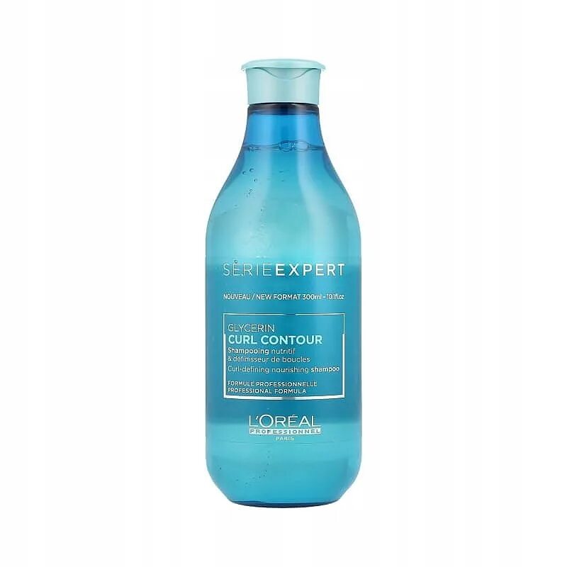 Шампунь curls. Loreal sensi balance. сенси баланс лореаль шампунь. l&#039;oreal professionnel sensi balance лореаль профессионал-шампунь сенси баланс. curl contour от l&#039;oreal professionnel.