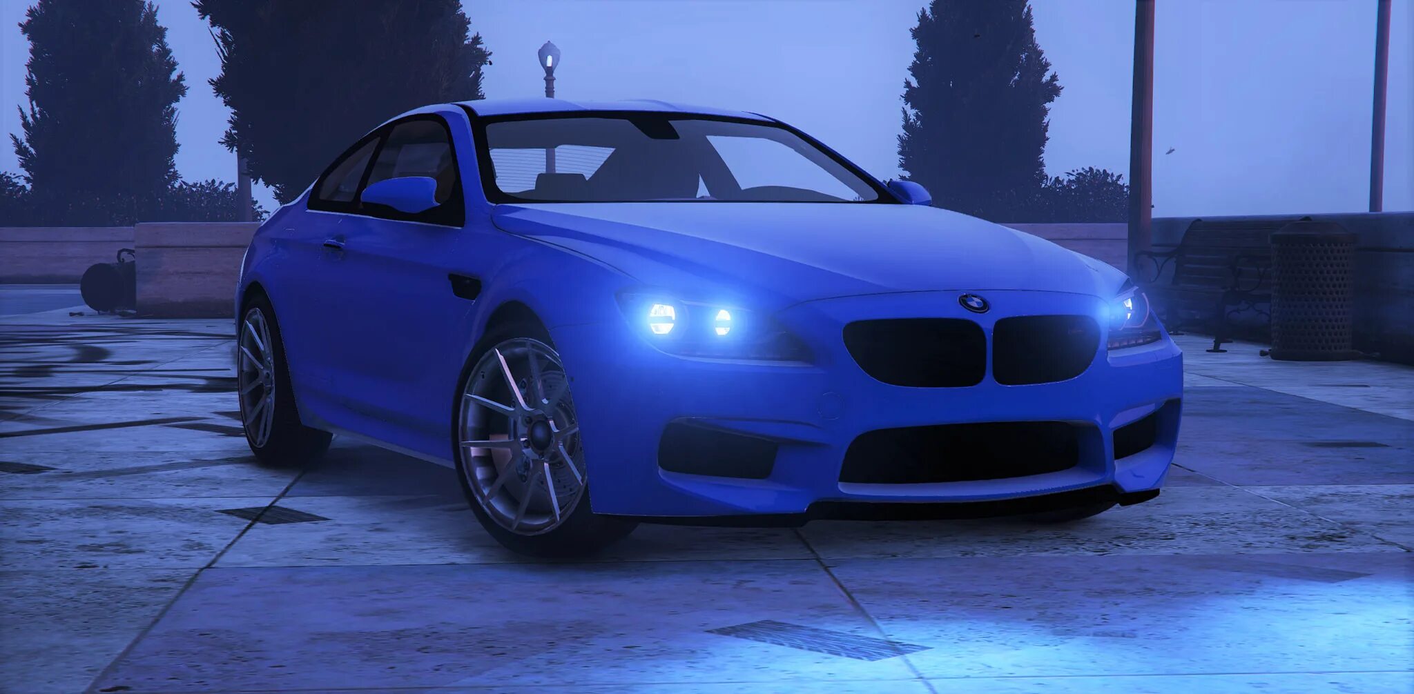 06 mod. BMW m6 GTA. BMW m6 GTA 5. BMW m6 GTA sa. BMW m6 gta6.