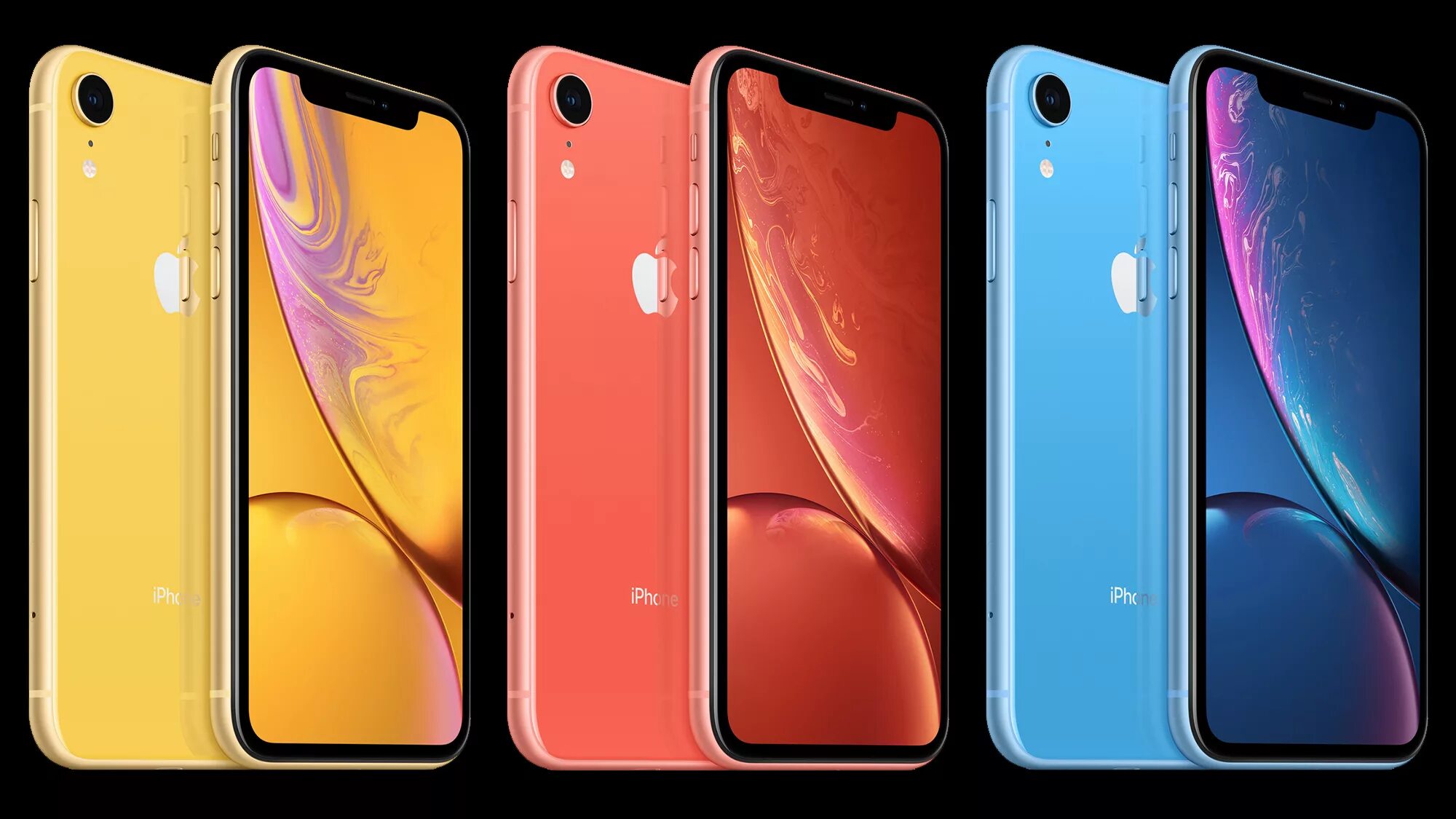 Купить айфон хр в корпусе 15 про. Iphone 10 XR. Iphone XR 128gb. Iphone XR Orange. Iphone XR И iphone 11.