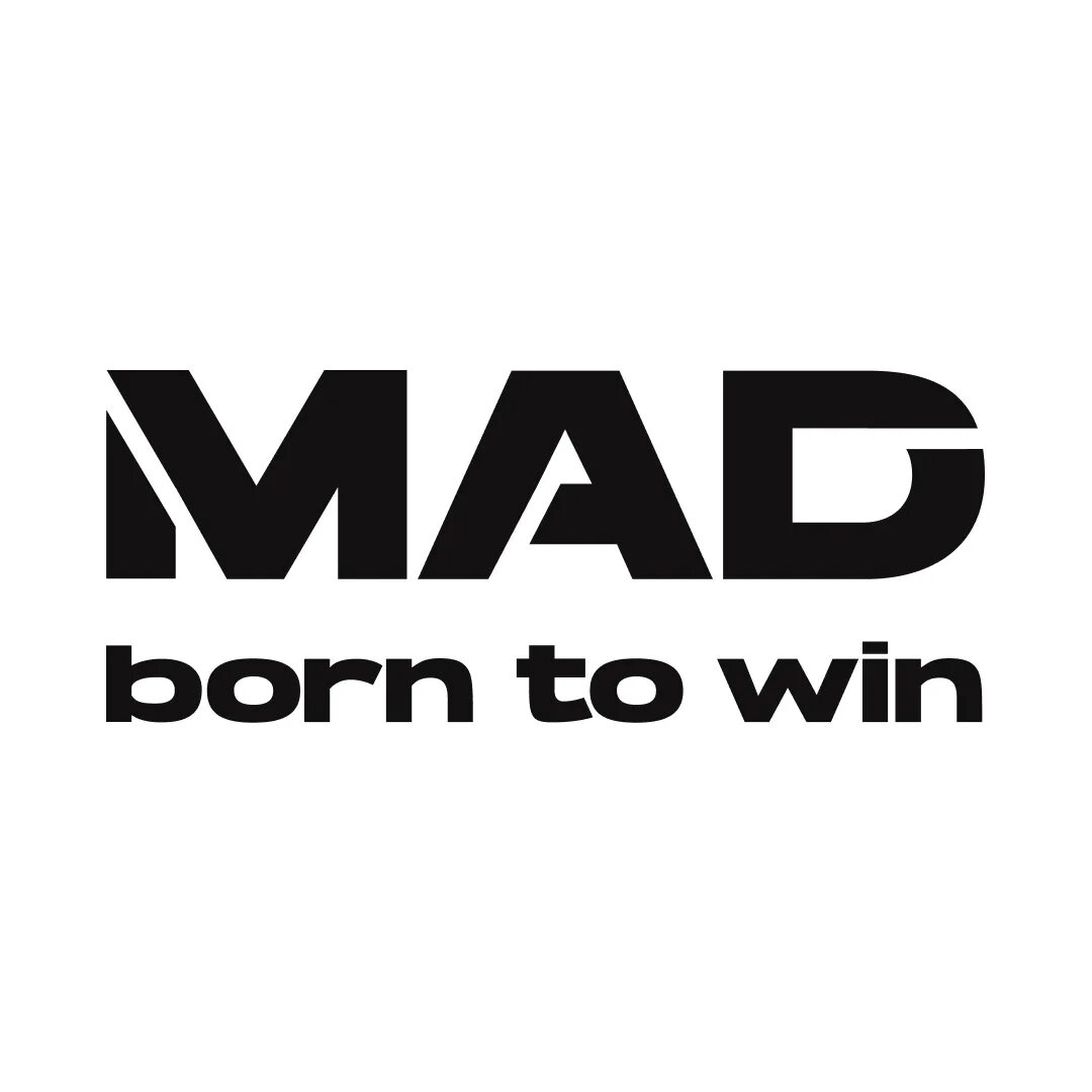 Mad max игра 2015 обложка. Mad. Onyx логотип группы. Mad это. Mutant bcaa ежевика.
