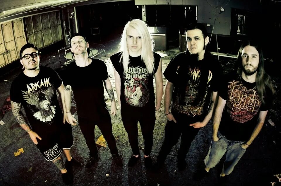 Take it to the grave. Grave группа. to the grave band. группа грейв чил. grave группа википедия.