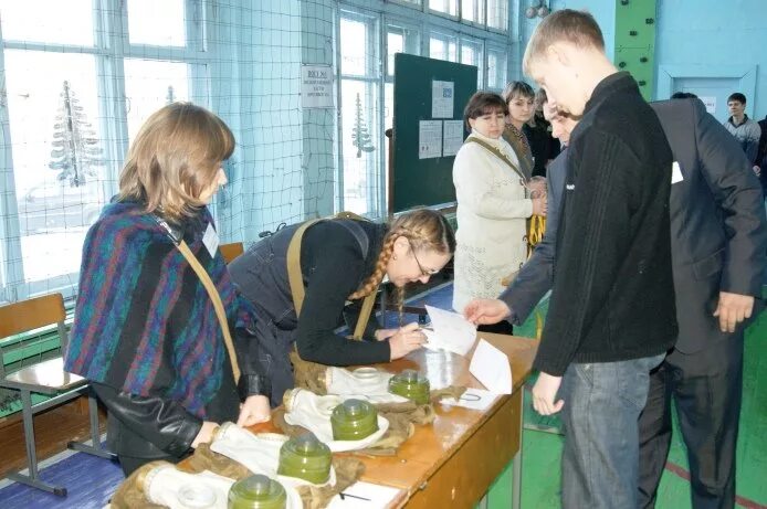 схема расположения рабочих точек пункта выдачи сиз. выдача сиз. пункт выдачи средств индивидуальной защиты на схеме. пункт выдачи сиз в организации. пункт выдачи сиз в организации.