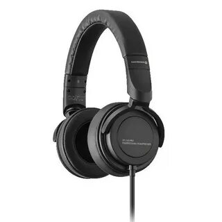 Dt pro