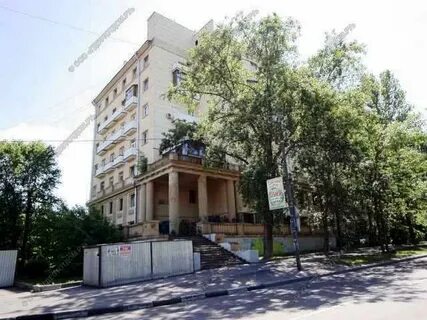 Ул живописная 42