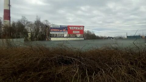 Череповец прием