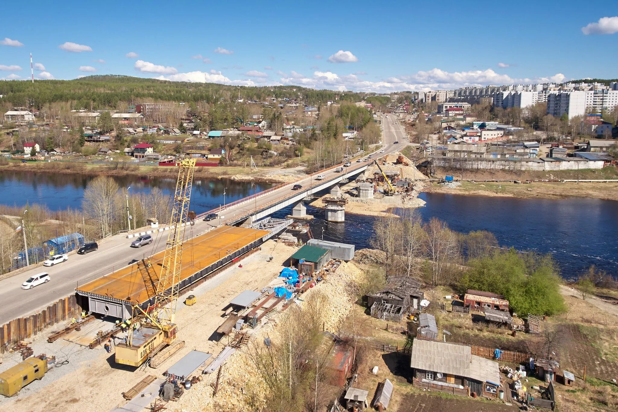 погода в тынде сегодня