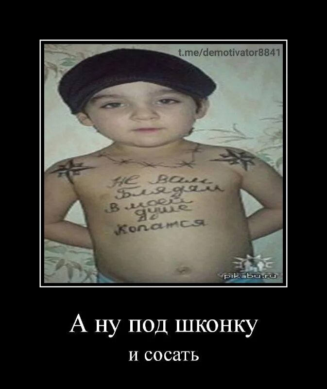 демотиватор телеграмм. демотиватор телеграмм. демотиватор телеграмм. карикатура. демотиватор телеграмм.