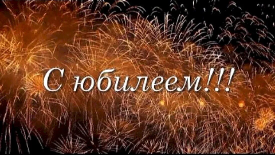 Футаж семейный альбом. Старый фотоальбом. Заставка семейный альбом. Слайд шоу папы. Слайд шоу папы.