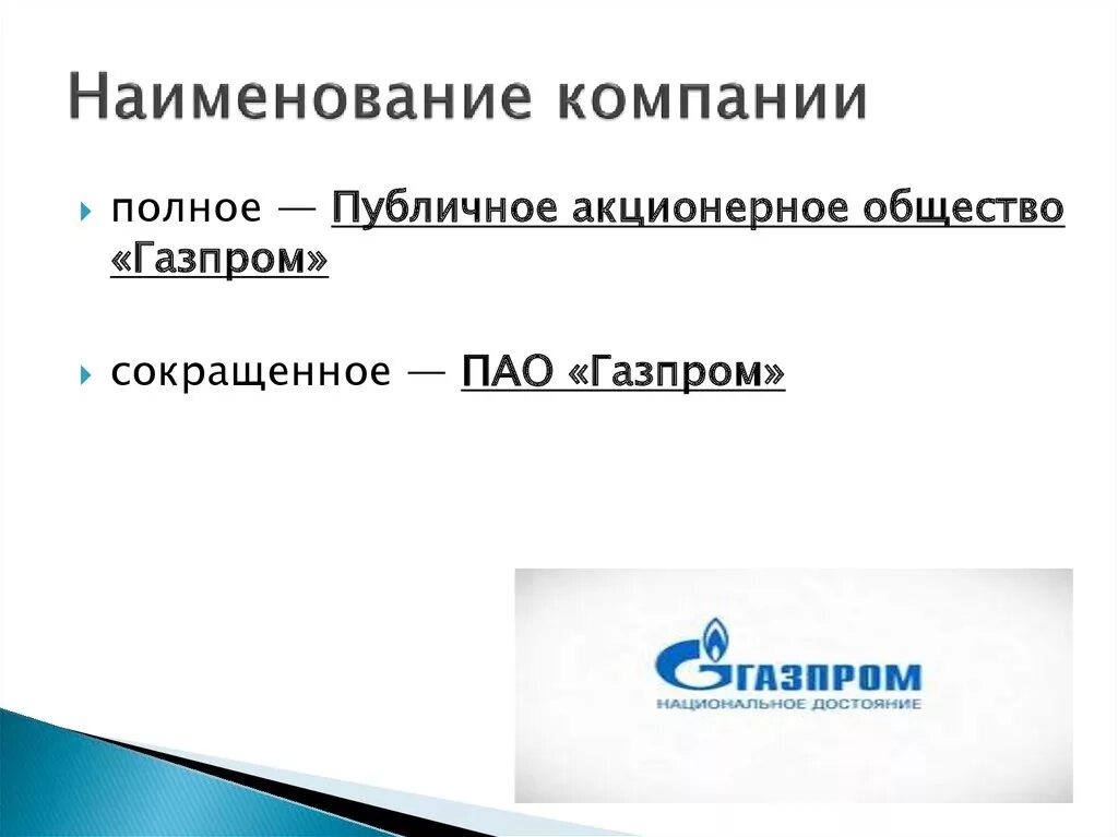 Название организации. Наименование организации. Наименование компании. Название предприятия.