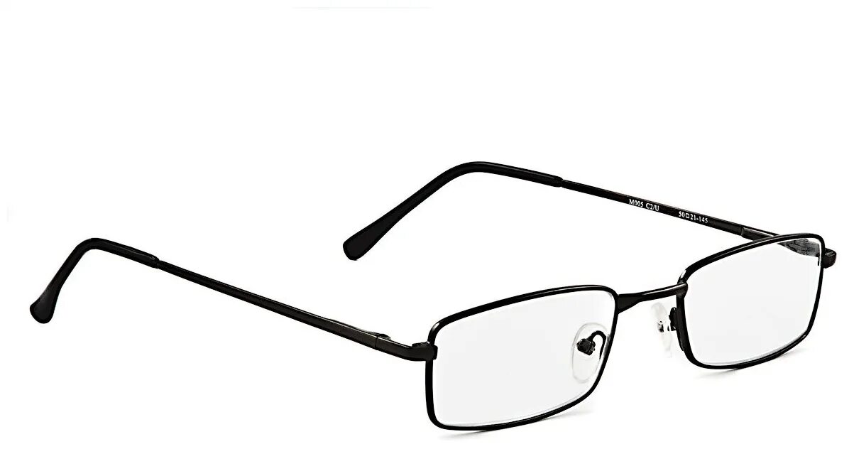 очки kemner optics складываемые металлические 2. 5. очки для чтения kings of past 52 17-140 18 kgp perth ruby. 5. 5.