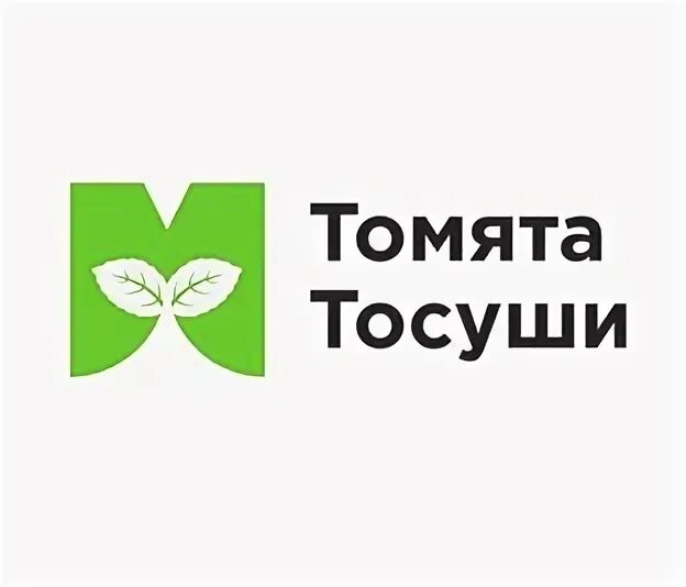 Томята. Славянские девушки. Соус хондаши. Соус хондаши. Ролл пандора.