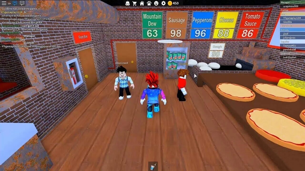 Roblox Gameplay. РОБЛОКС Gameplay. Гейм Плейс РОБЛОКС. Roblox геймплей. Роблокс какой плейс