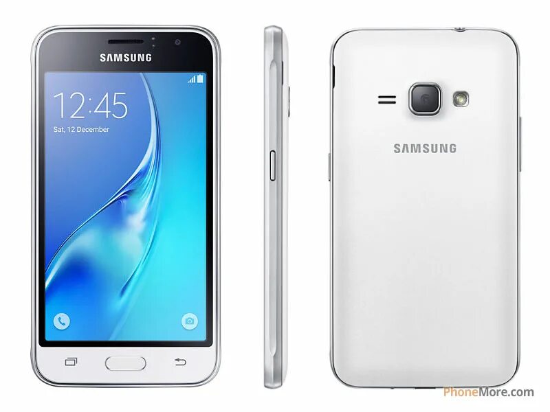 Купить телефон самсунг м видео. Samsung Galaxy j1 2016. Samsung Galaxy j1 2016 j120f. Samsung Galaxy j1 2016 SM-j120f. Samsung Galaxy j1 2015.