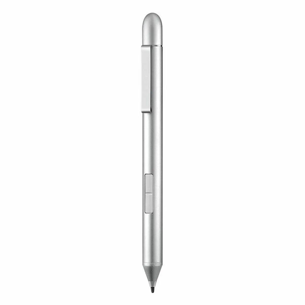 Стилус Huawei m-Pen Lite. Стилус Huawei MEDIAPAD m5 Pro. Стилус для Huawei MEDIAPAD. Стилс для планшета хуавец. Huawei pen