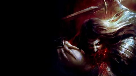 Castlevania shadow