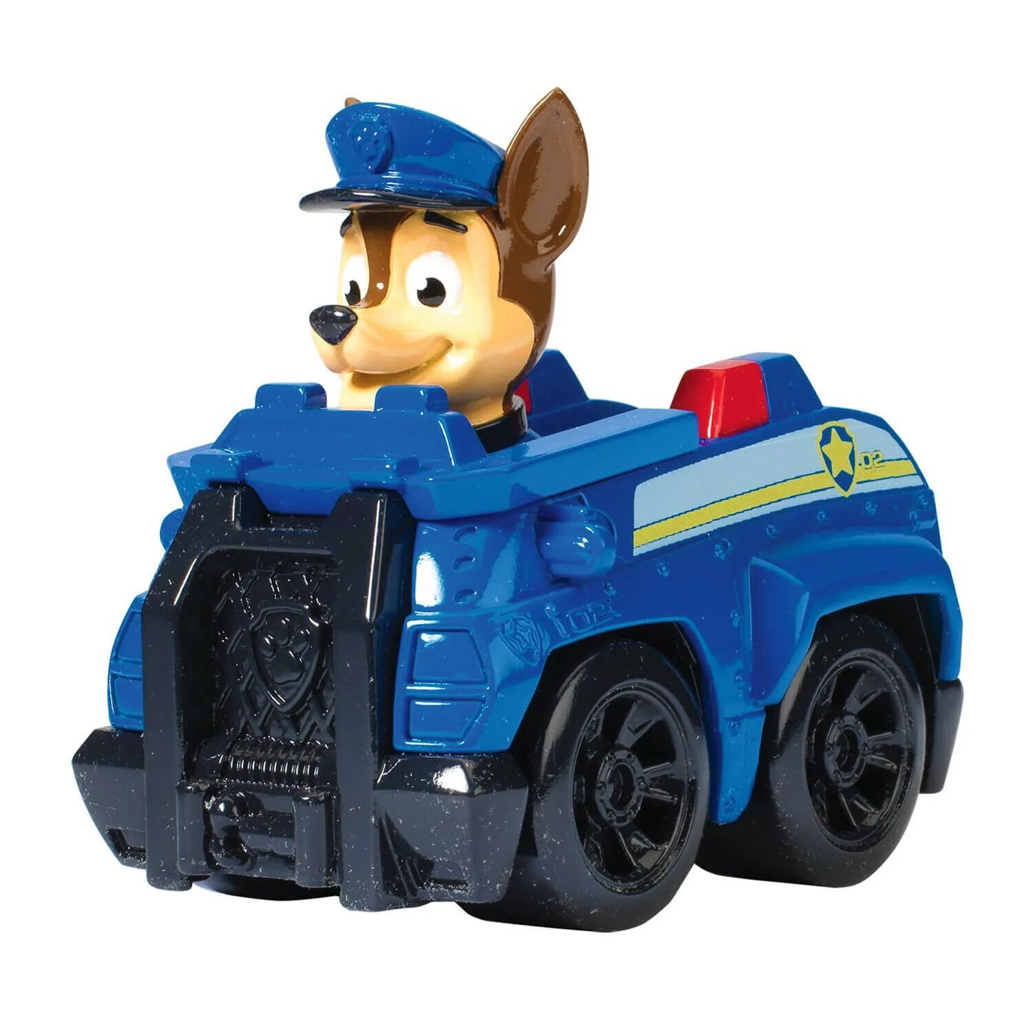 Paw Patrol Toys Patroller. Paw Patrol Toys Paw Patroller. Большой гонщик Щенячий патруль. Автомобиль 16603 большой спасателей со звуком Paw Patrol.