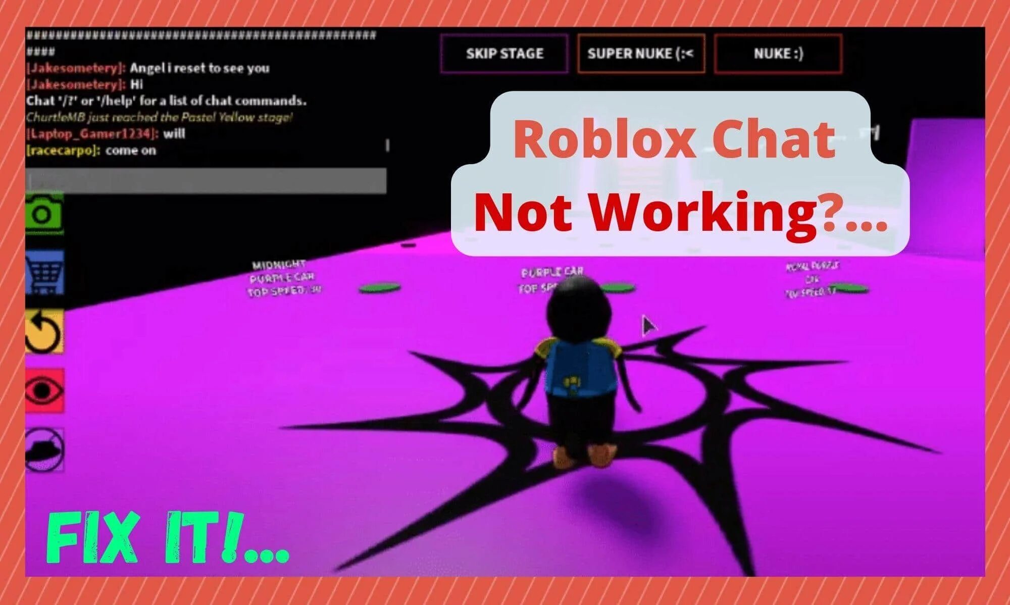 Перевод чата в роблоксе. Roblox чат. Чай РОБЛОКС. РОБЛОКС Xbox. Голосовой чат РОБЛОКС.