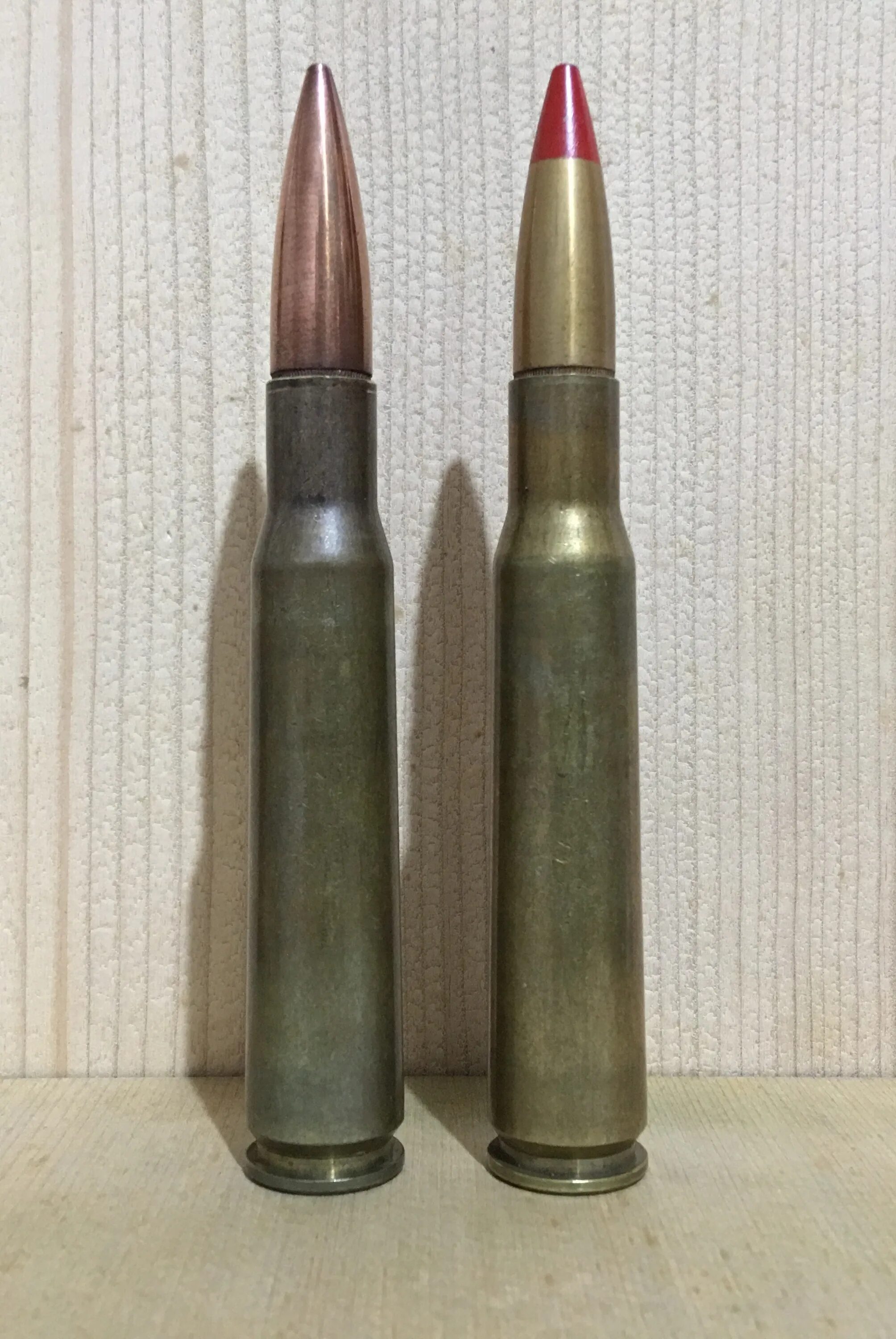 Патрон 50 bmg. 50 BMG патрон. 12.7 BMG. Калибр – 12,7х99 мм (.50 BMG). 12,7 × 99 мм НАТО.