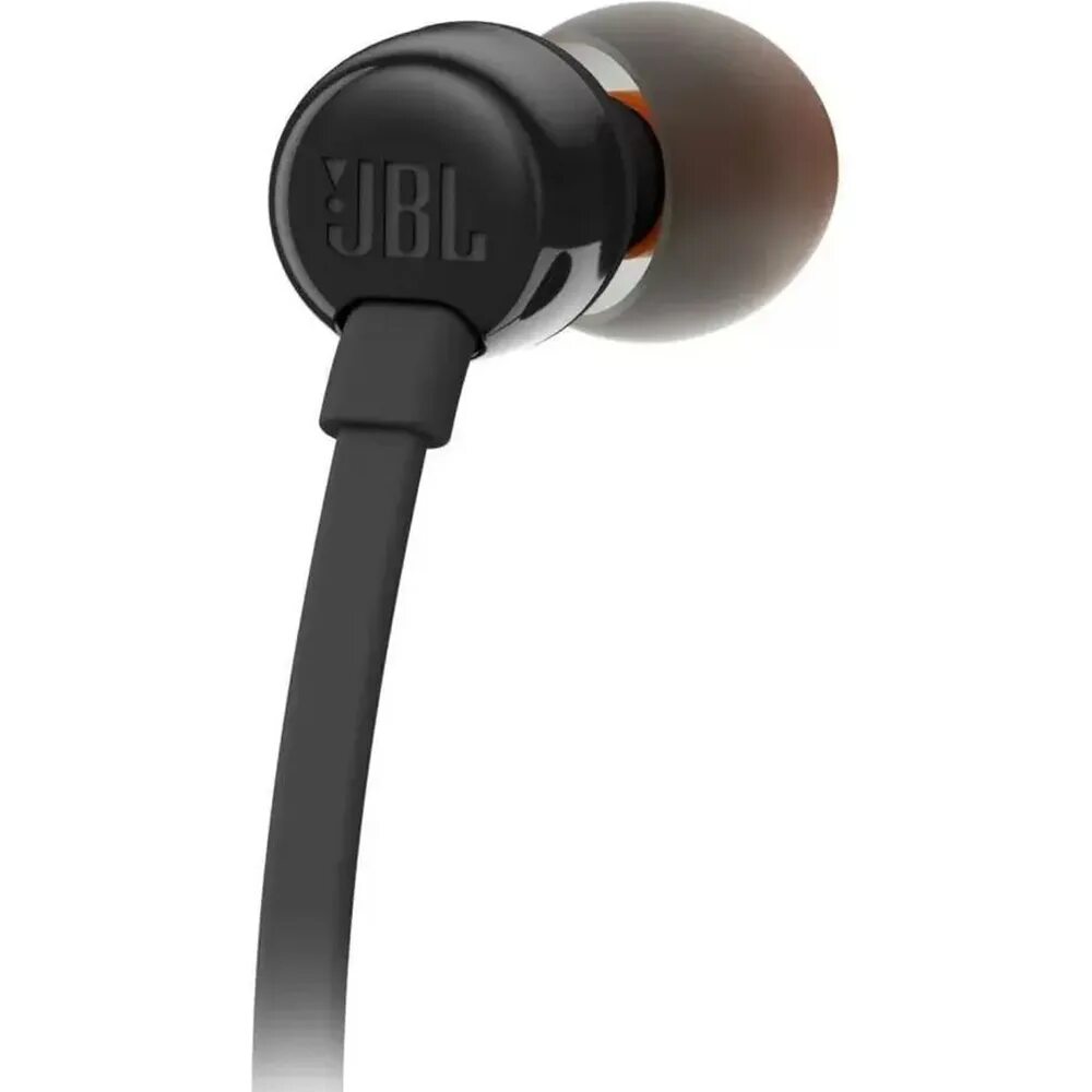 Наушники tune 110. Наушники JBL t110 черные. Наушники внутриканальные JBL t110 Black (jblt110blk). JBL t110 проводные. Наушники проводные JBL t110.