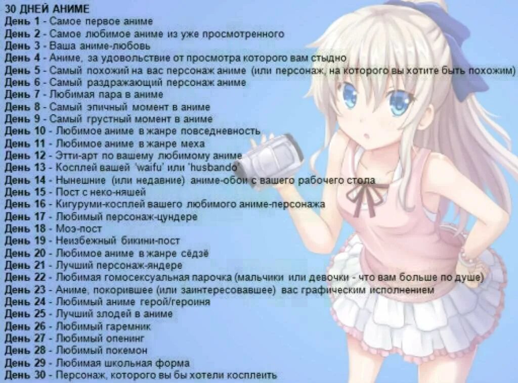 леви геншин. взгляд со стороны оригинал. персонажи геншин импакт таблица. взгляд со стороны meme. взгляд со стороны любимый персонаж.