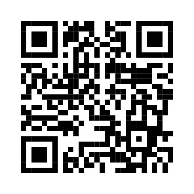 Qr код vr очков. QR код VR. QR code VR-400 Ritmix. Рддм QR код. Кьюар код от VR.