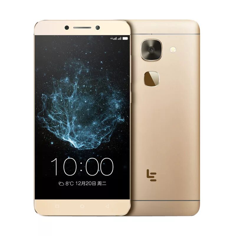 Letv. Leeco s1 pro. Letv y1 pro. Letv x900. Letv le1.