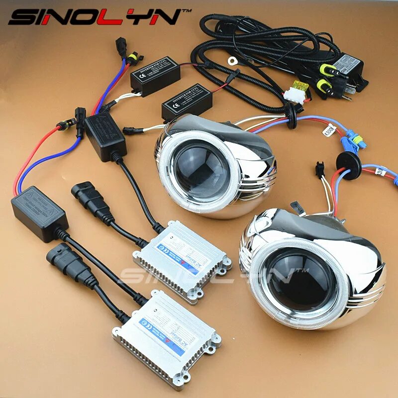 ксеноновые фары на ваз 2115 в туманки ксенон без блока. H4 ксенон ксеноновые лампы. би ксеноновые лампы h1 на ваз 2114. фара линзованная передняя рапид. ксеноновая лампа h7 dc 6000k.