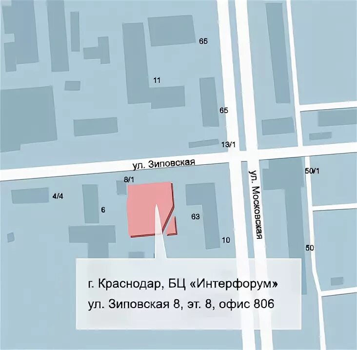 Краснодар зиповская ,4 карта. Краснодар ул зиповская индекс. Зиповская 46 краснодар. Краснодар ул зиповская индекс. Зиповская 48 краснодар.