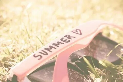 2 it was summer