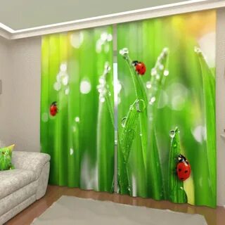 Фотошторы интернет