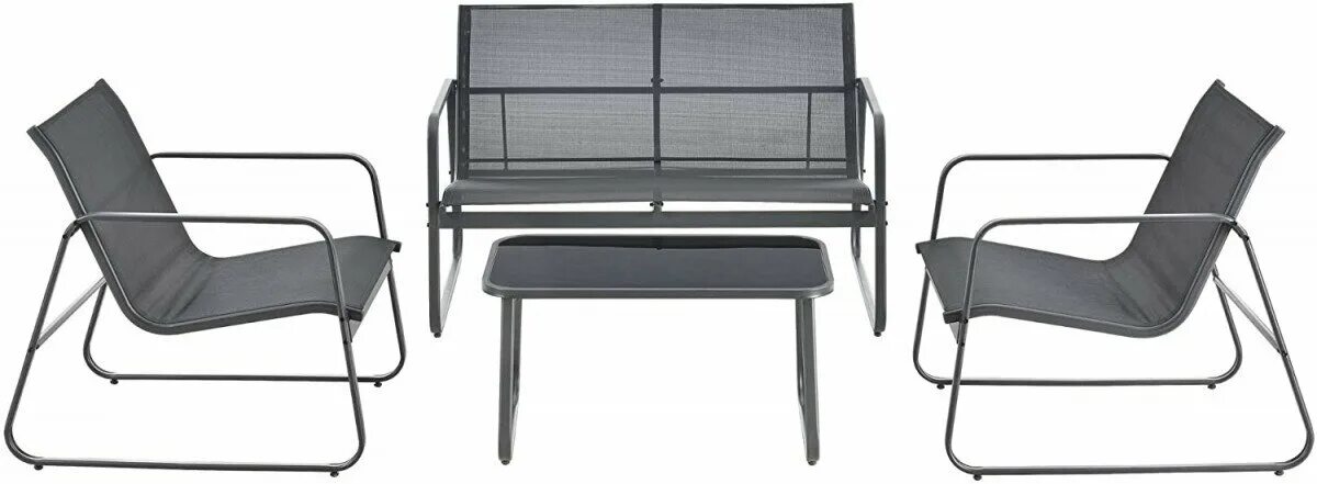 Качели giardino club 232х125х165см. Giardino club 4. Набор мебели giardino club 4 предм текстилен. Giardino club 4. Набор мебели giardino club 4 предм.