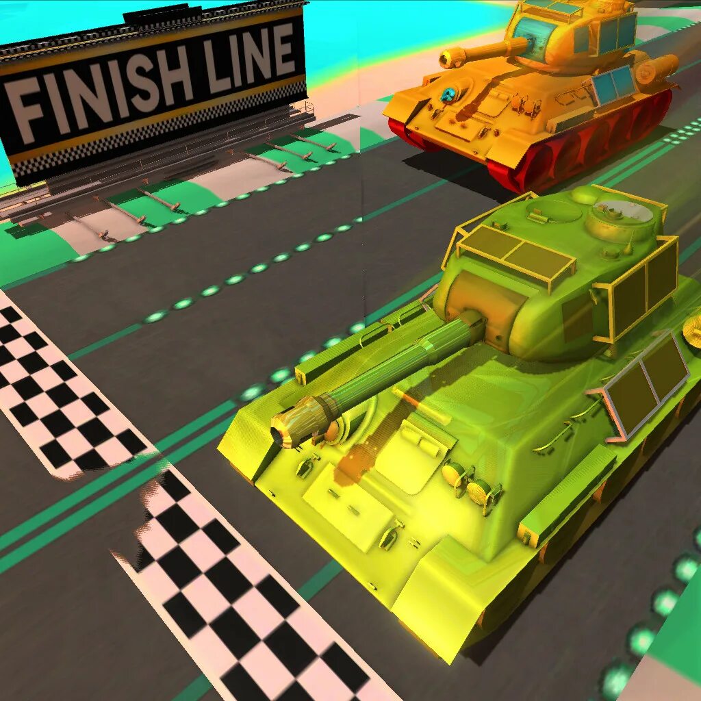 Игра гонки танки. Игра Tank Racer. Tank Racer 1999 ПК. Танчики гонки. Гонки на танчиках игра.