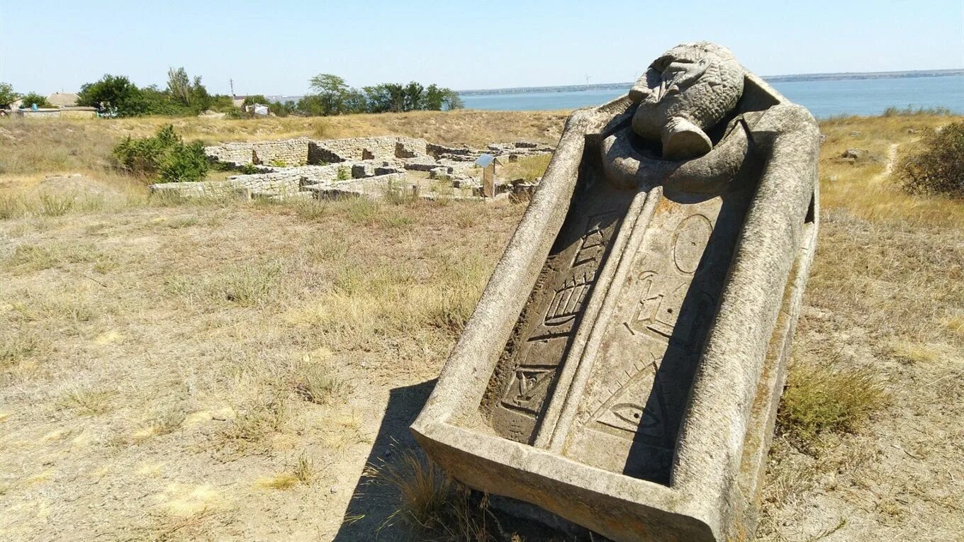 Ольвия древнегреческий город. Ольвия древний город. Ольвия древнегреческий город. Ольвия греческая колония. Национальный историко-археологический заповедник «ольвия».
