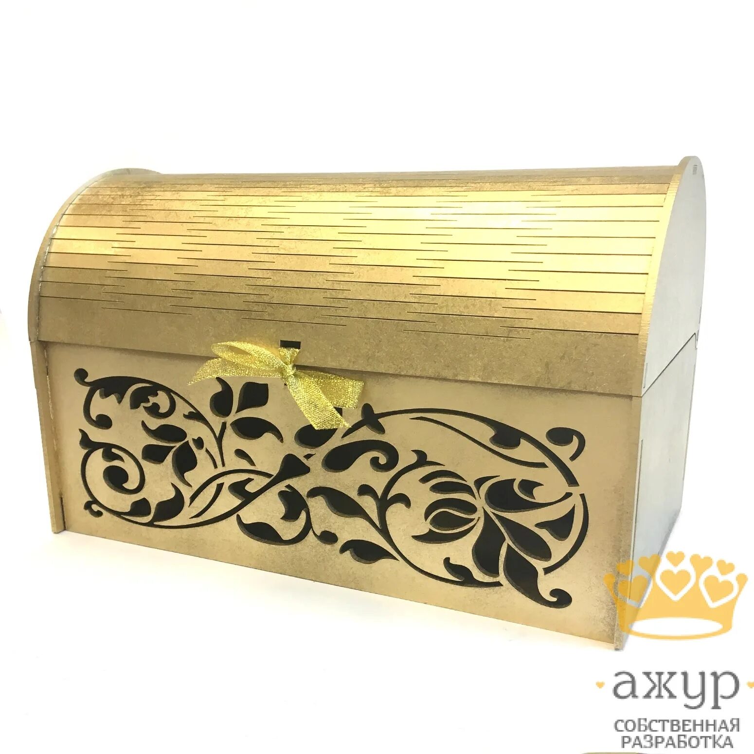 Сундук. Копилка сундучок. Сундук из массива. Сундук семейный бюджет. Деревянный сундук семейный банк.