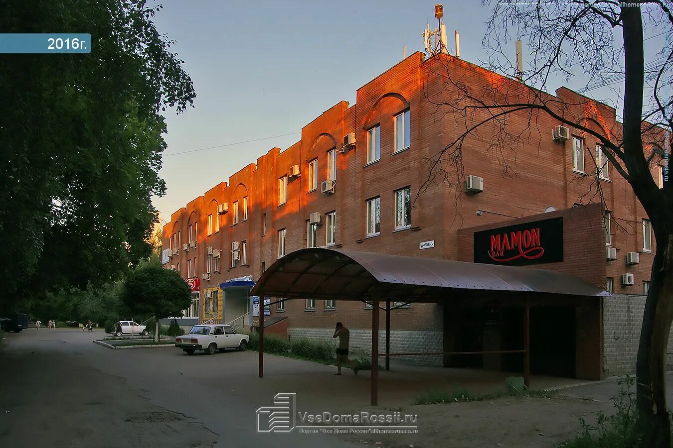 Фрунзе 43а. Ул фрунзе 43а тольятти. фрунзе 43а тольятти организации. тольятти ул фрунзе 37. улица фрунзе дом 43.