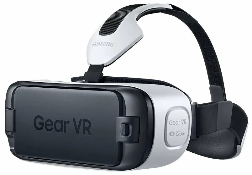 Samsung vr oculus. VR очки самсунг. Samsung Gear VR. Очки Samsung Gear VR. Шлем самсунг ВР.