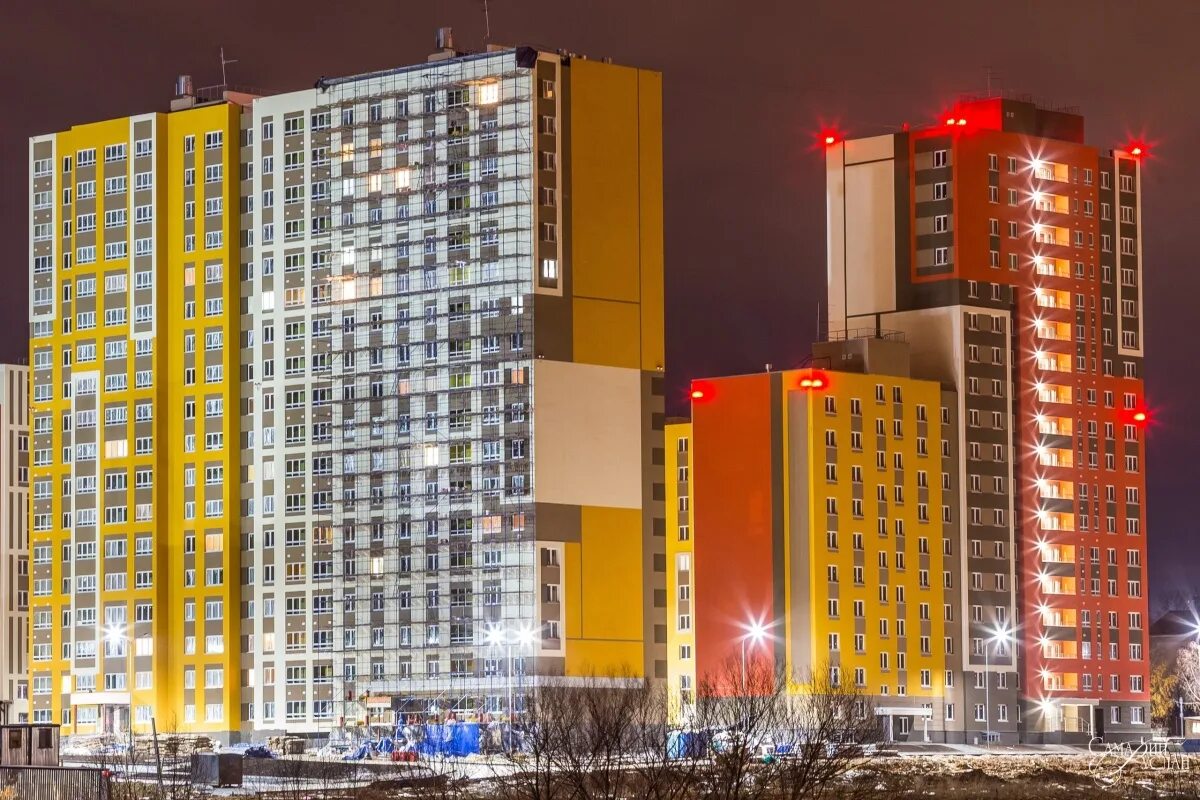 Га 70. Новая кузнечиха нижний новгород столица нижний. Жилой комплекс на львовской улице нижний новгород. Мегалит дом на львовской. Новая жизнь львовская.