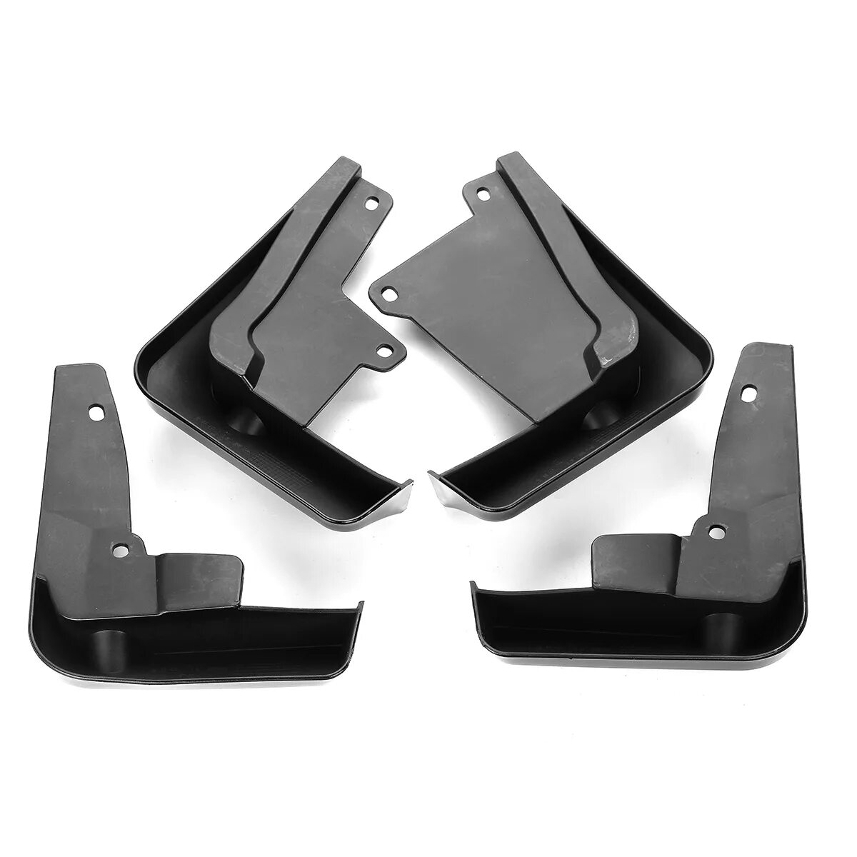 08414-33810 брызговики тойота. Камри брызговики оригинальные. Брызговики тойота камри v50. Брызговики тойота камри 50 5. Камри брызговики оригинальные.