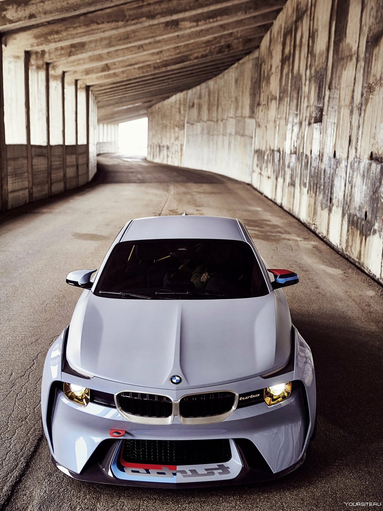 Карс до автомобили. BMW 2002 hommage. BMW 2002 hommage Concept 2016. БМВ 2002 hommage Concept. БМВ м1 Concept.