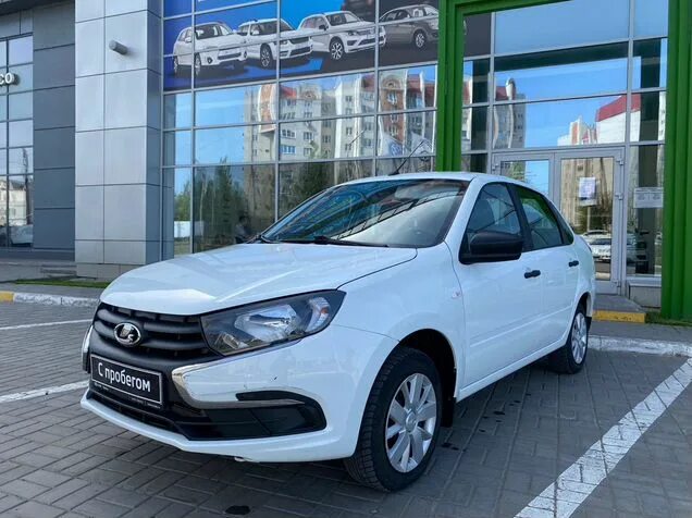 Гранта спорт астрахань. Машины в астрахани. Гранта спорт 2015 года. Гранта астрахань. Цвет техно гранта клуб.