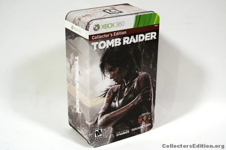 Tomb Raider Survival Edition Xbox 360. Tomb Raider обложка Xbox 360. Том Райдер на хбокс 360. Том Райдер 2013 диск на Xbox 360. Xbox 360 collection