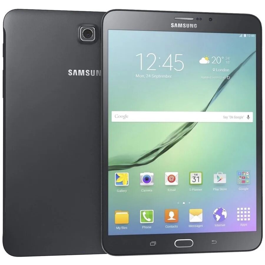 Планшет samsung galaxy sm. Samsung Galaxy Tab s2 9.7. Samsung Galaxy Tab s2 8.0 SM-t719. Samsung Galaxy Tab s2 SM. Планшет Samsung Galaxy Tab s2.