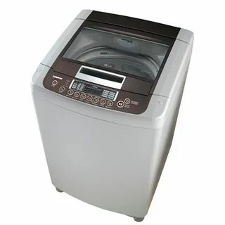Стиральная машинка lg de